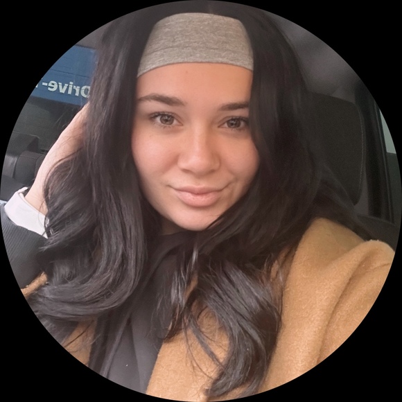 nyahmoore11